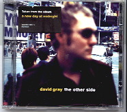 David Gray - The Other Side